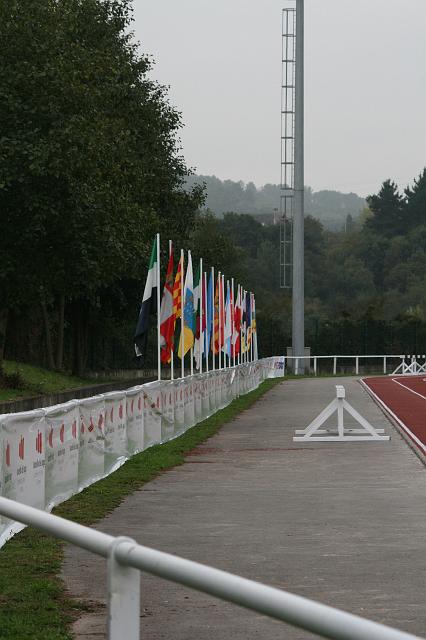 España Cadete 2008 023